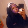 24k_kamari