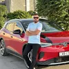 hammouda75