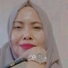 fitria_7823