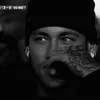 mustafa_neymar6