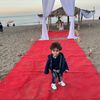 safiamohammedi2