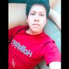 diegodavid97
