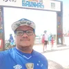 user5148377407715