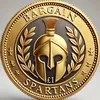 bargainspartans