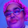 jackiehutchins5