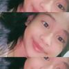gandhii09