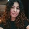 micaela_joestar