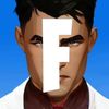 mars_the.human