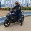 jrregner20