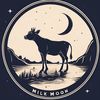 milkmoon27