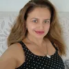 poncik_gozlu_feride