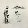 dark_dylan06