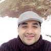 klmajed