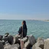 tinnie1108