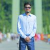 dipesh2055