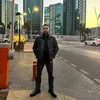 abdo52_