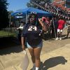 kaylenthomas14