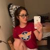 marilynguzman74