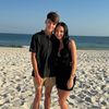 braeden_crow_