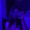 mooniebby_