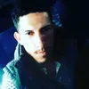 oliver_vlog