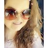 summerbelle111