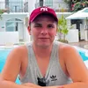 silassantos89