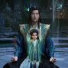 wang_zhang.xiaohan