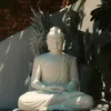 trungbuom9