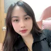 p.t.thuong060791