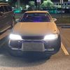jzx.sawyer