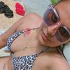 lilyarr04