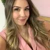 Studio Sarah Joyce
