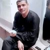 ابومريمو