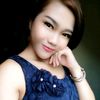 cathrinecatalina