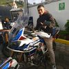 luisnobris