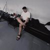 hernandaangga3