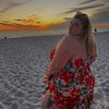 autumnnicole456