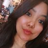 jeanettemarie14