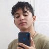 marcosyitho