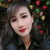 nguyenhaianh02081