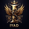 IYAD