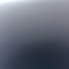 www.tiktok.comnone06