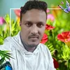 romjanaliraj