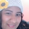rosma_delv