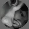 jay.dtb08