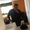 yair_mendoza02