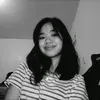 loreynnvv