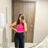 michelle_ecr
