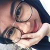 nbillarst01